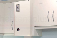 Henllys electric boiler quotes