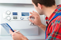 free Henllys gas safe engineer quotes