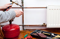 free Henllys heating repair quotes