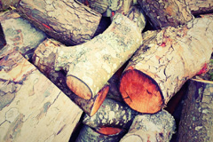 Henllys wood burning boiler costs